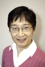 Dr-Janet-Yu